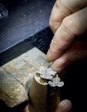 Van Cleef & Arpels