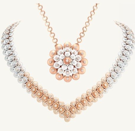 Van Cleef & Arpels
