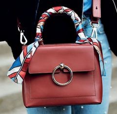 Сумка от Claudie Pierlot Сумка от Claudie Pierlot