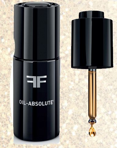 OIL-ABSOLUTE от FILORGA
