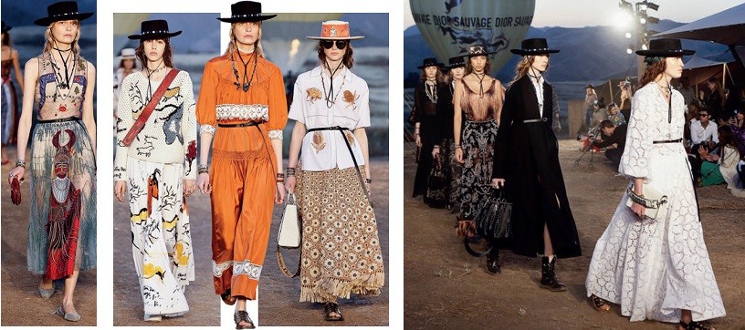 Christian Dior