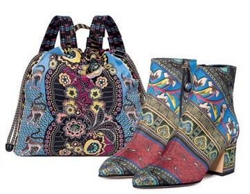 Etro