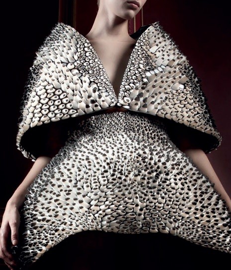 Smart Fashion