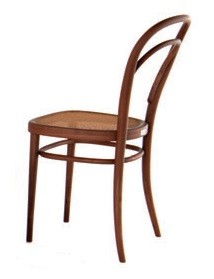 Стул Thonet
