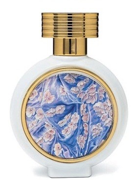 Haute Fragrance Company (HFC)