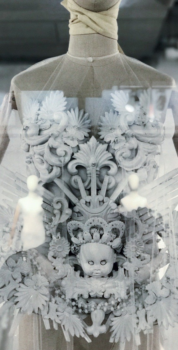 Amato Couture