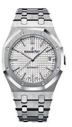 часы Audemars Piguet