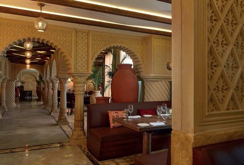 Khyber Dubai