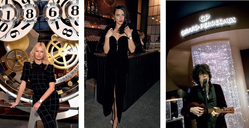 SIHH 2018