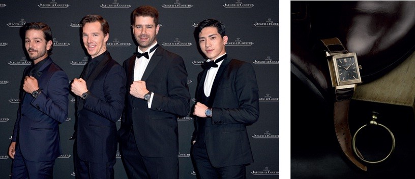 SIHH 2018