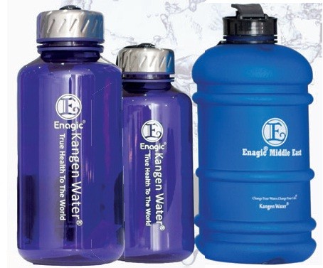 kangen water