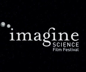 КИНОФЕСТИВАЛЬ IMAGINE SCIENCE