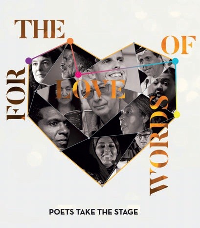 EMIRATES AIRLINE FESTIVAL OF LITERATURE