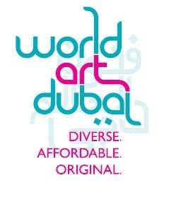 международная ярмарка современного искусства World Art Dubai