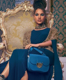 Сумка DUCALE ОТ FURLA