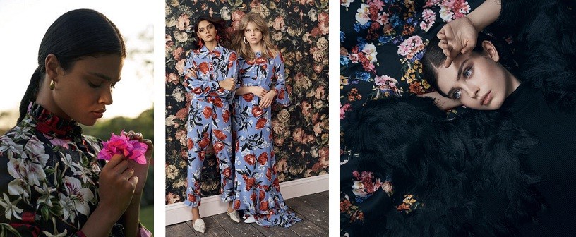 Ramadan Fashion Edit