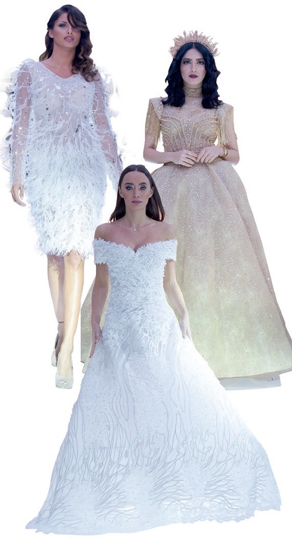 BARAVIA FASHION