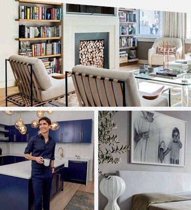 @HOMEPOLISH