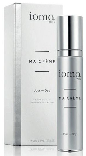 IOMA PARIS