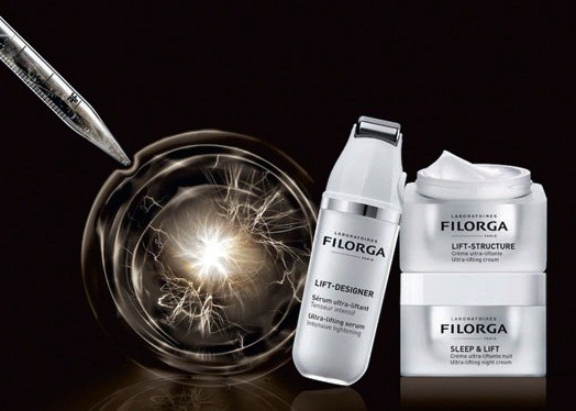 FILORGA