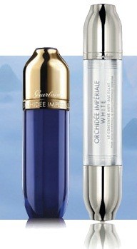 GUERLAIN 