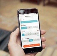 ПОЧАСОВАЯ АРЕНДА ОТЕЛЬНЫХ НОМЕРОВ В ОАЭ