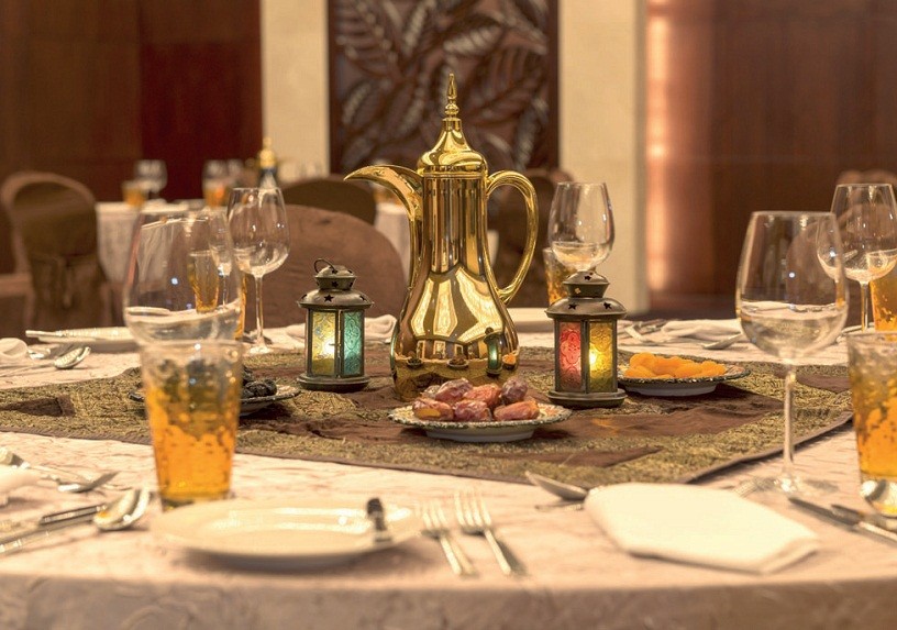 Sofitel Jumeirah Beach