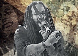 ФЕСТИВАЛЬ CARIBBEAN REGGAE BEACH FESTIVAL