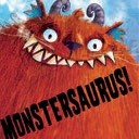 MONSTERSAURUS