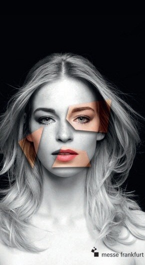 BEAUTYWORLD MIDDLE EAST
