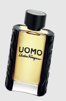 аромат Uomo