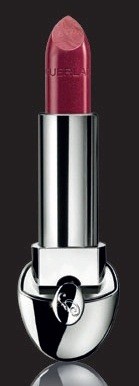 помада от Guerlain
