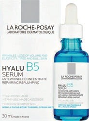 Сыворотка Hyalu B5, La Roche Posay
