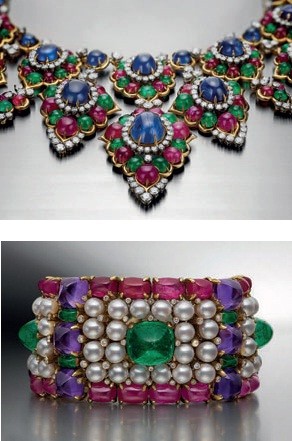 Bulgari Bulgari