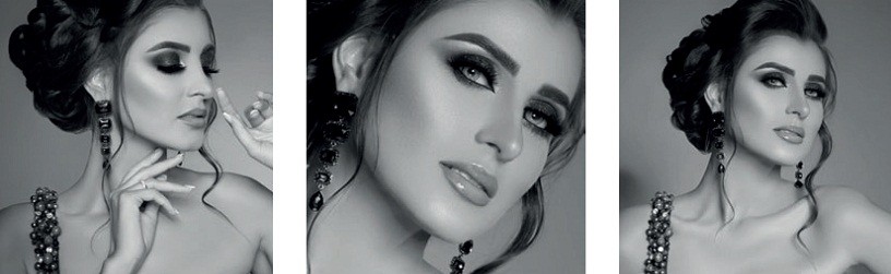Karina Karra