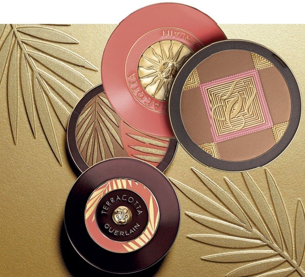 Guerlain
