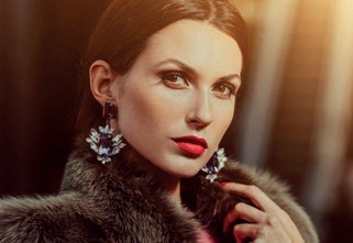 Выставка The International Jewellery & Watch Show