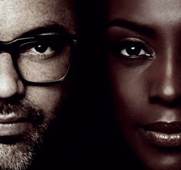 Британская группа Morcheeba