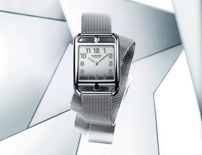 Часы Hermès
