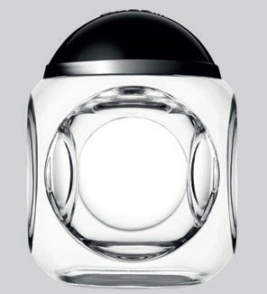 аромат DUNHILL