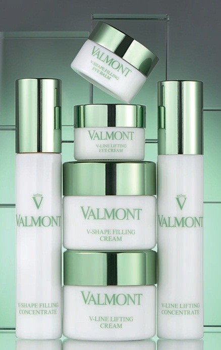 VALMONT