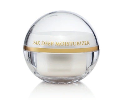 GOLD 24K MASK, TONY MOLY