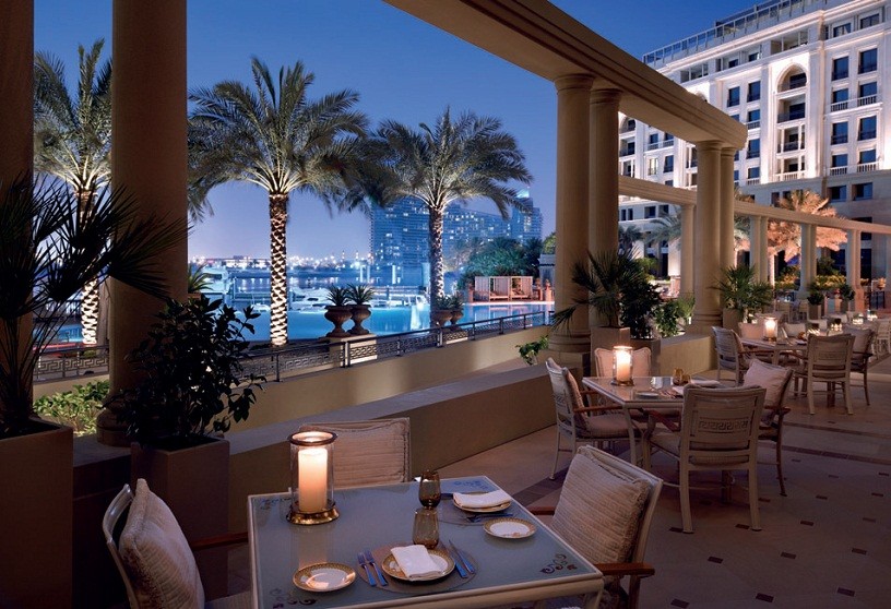 Enigma Dubai Enigma Dubai