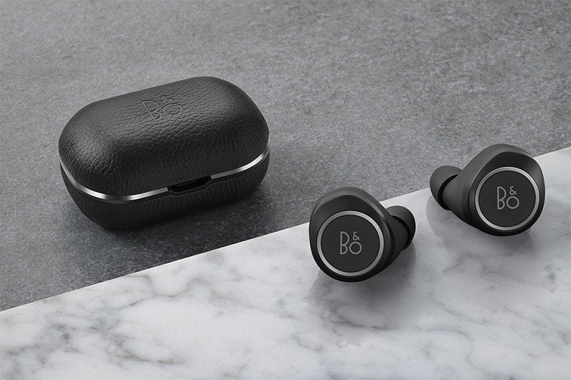 беспроводные наушники Beoplay E8 2.0.