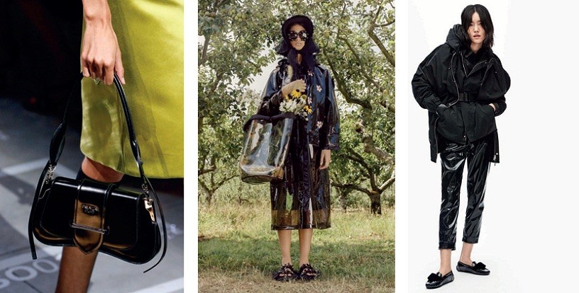 сумка Prada сумка Prada