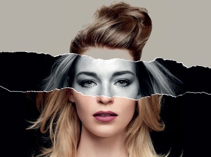 выставка косметической продукции Beautyworld Middle East