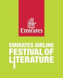 Фестиваль литературы Emirates Airline Festival of Literature 