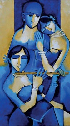 World Art Dubai World Art Dubai