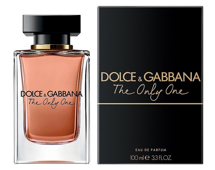 Dolce & Gabbana Dolce & Gabbana