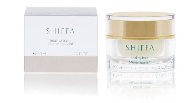 Shiffa
